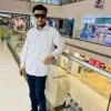 Bharat Sankla