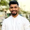 Sachin Patel