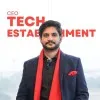 Naveed Ahmad Mayo