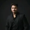 Darshan