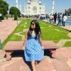 Suranjita Dey