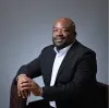 Abimbola Kuku