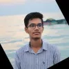 Syed Shameer