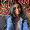 Preethu