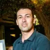 dror balul
