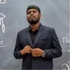 V Medara Manoj