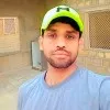 Rahul singh pal