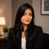 Anshita Jhajjarwal