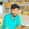Shaan Mattur