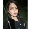 Tapasi Dhar