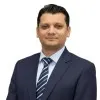 Muhammad Zeeshan Pervaiz
