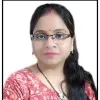 krishna lohar