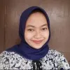 Karunia Ramadhan