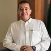 Mohamed Helmy