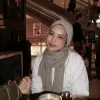 Fatimah Angullia