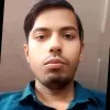 Brijendra Mohan