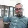Osama Alnamer