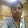 Rakesh Ranjan