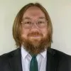 Kyle Grant
