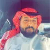 ALHassan ALMkhaldi