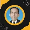 Hafeez Abbasi