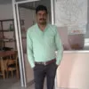 Sachin Bhagat