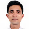 Mohammad Minhaz Uddin