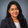 Manasa