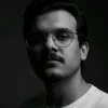 Mohamed Ashraf