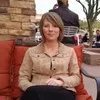 Lisa Hamlett