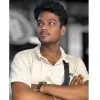 SRINIVASH PANNEERSELVAM
