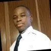 Jacques DIANDA