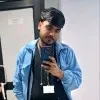 ErSopan Shinde