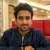 Beerender Singh
