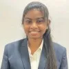 Mahalakshmi Perumal