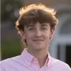 Harrison Wallace