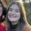 Grace Pender