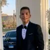 Yousef Osama