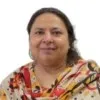 Razia Fakir Mohammad