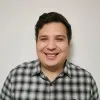 Josue Coria Ruvalcaba