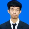 Adi Pratama