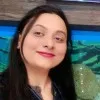 Madhura Patil