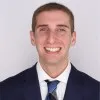 Michael Pressler
