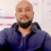 Omar ElSayed