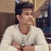 Tejas Shinde