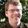 Brad Wageman