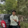 Adhithyan