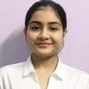 Ankita Pattanaik