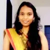 Kalyani Meshram