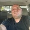 Jesus Gallegos